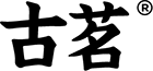古茗加盟官网
